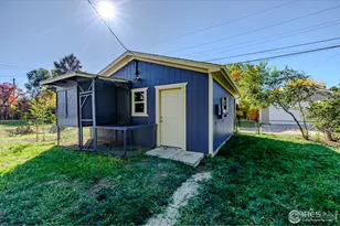 2675 Pontiac St, Denver, CO 80207 - Photo 40