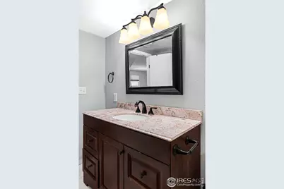 12458 Albion St, Thornton, CO 80241 - Photo 20