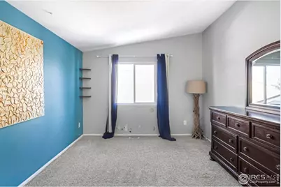 12458 Albion St, Thornton, CO 80241 - Photo 12