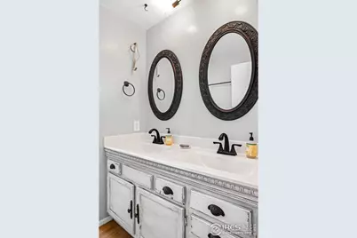 12458 Albion St, Thornton, CO 80241 - Photo 10