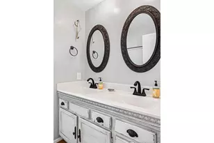 12458 Albion St, Thornton, CO 80241 - Photo 10