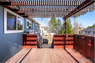 12458 Albion St, Thornton, CO 80241 - Photo 22