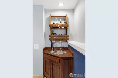 12458 Albion St, Thornton, CO 80241 - Photo 16