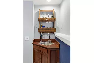 12458 Albion St, Thornton, CO 80241 - Photo 16