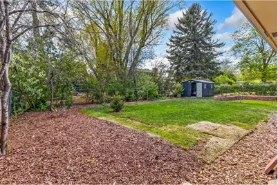 301 E Thunderbird Dr, Fort Collins, CO 80525 - Photo 32