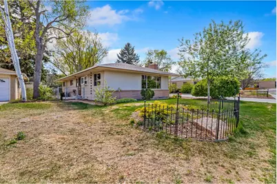 301 E Thunderbird Dr, Fort Collins, CO 80525 - Photo 28
