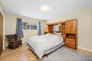 301 E Thunderbird Dr, Fort Collins, CO 80525 - Photo 16