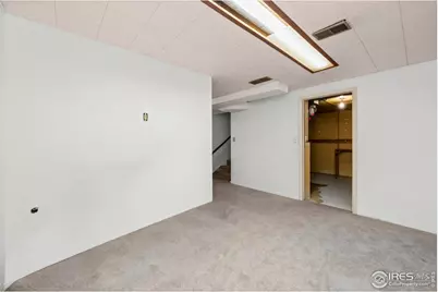 301 E Thunderbird Dr, Fort Collins, CO 80525 - Photo 26