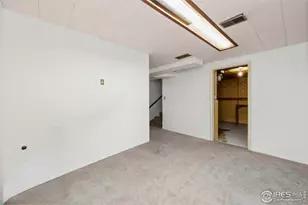 301 E Thunderbird Dr, Fort Collins, CO 80525 - Photo 26