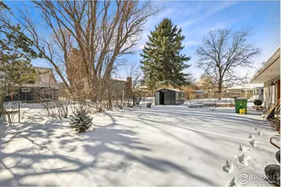 301 E Thunderbird Dr, Fort Collins, CO 80525 - Photo 28