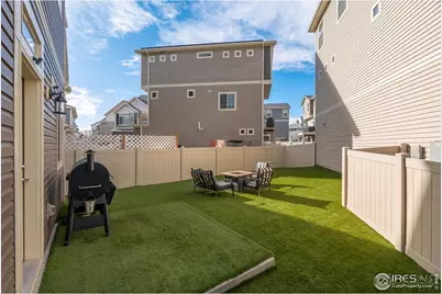 3582 Streamwood Dr, Johnstown, CO 80534 - Photo 26