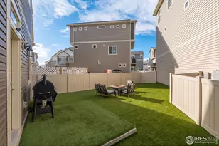 3582 Streamwood Dr, Johnstown, CO 80534 - Photo 26