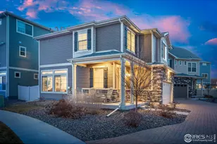 3582 Streamwood Dr, Johnstown, CO 80534 - Photo 2