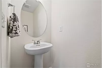 3582 Streamwood Dr, Johnstown, CO 80534 - Photo 12