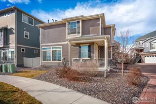 3582 Streamwood Dr, Johnstown, CO 80534 - Photo 28
