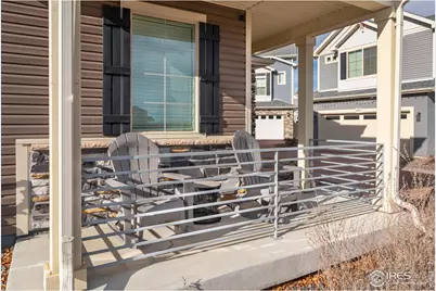 3582 Streamwood Dr, Johnstown, CO 80534 - Photo 4