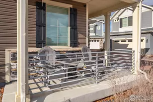 3582 Streamwood Dr, Johnstown, CO 80534 - Photo 4