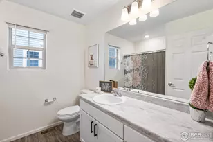 3582 Streamwood Dr, Johnstown, CO 80534 - Photo 24