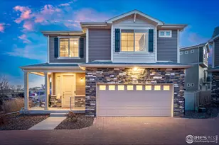 3582 Streamwood Dr, Johnstown, CO 80534 - Photo 1