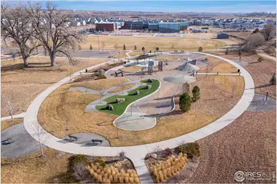 3582 Streamwood Dr, Johnstown, CO 80534 - Photo 32