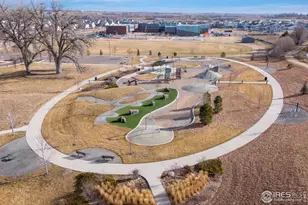 3582 Streamwood Dr, Johnstown, CO 80534 - Photo 32