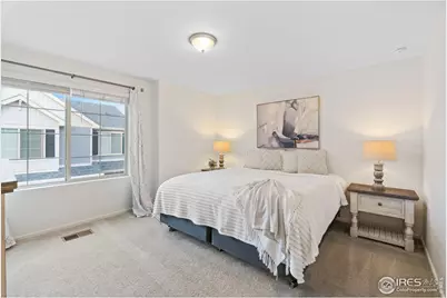 3582 Streamwood Dr, Johnstown, CO 80534 - Photo 18