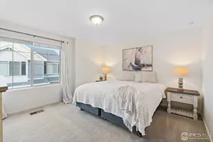 3582 Streamwood Dr, Johnstown, CO 80534 - Photo 18