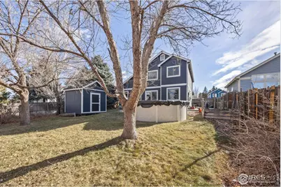 387 Oak Ln, Broomfield, CO 80020 - Photo 22