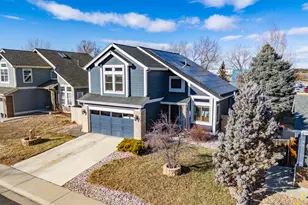 387 Oak Ln, Broomfield, CO 80020 - Photo 2