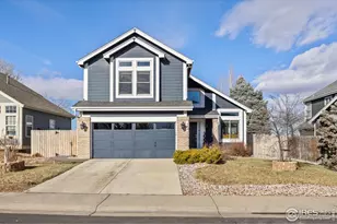 387 Oak Ln, Broomfield, CO 80020 - Photo 1