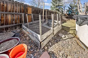 387 Oak Ln, Broomfield, CO 80020 - Photo 26