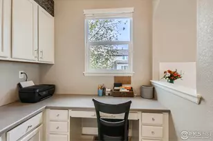 6318 Maverick Ave, Timnath, CO 80547 - Photo 14