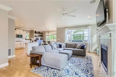 6318 Maverick Ave, Timnath, CO 80547 - Photo 8