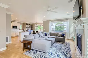 6318 Maverick Ave, Timnath, CO 80547 - Photo 8