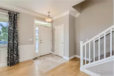 6318 Maverick Ave, Timnath, CO 80547 - Photo 6