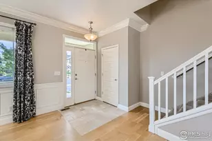 6318 Maverick Ave, Timnath, CO 80547 - Photo 6