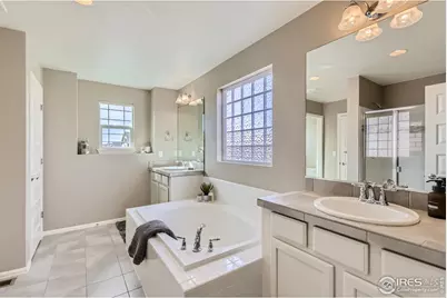 6318 Maverick Ave, Timnath, CO 80547 - Photo 18