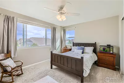 6318 Maverick Ave, Timnath, CO 80547 - Photo 20