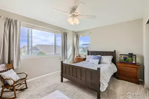 6318 Maverick Ave, Timnath, CO 80547 - Photo 20