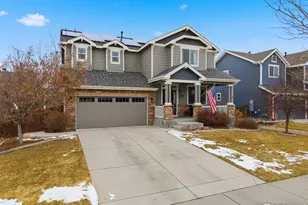 6318 Maverick Ave, Timnath, CO 80547 - Photo 4