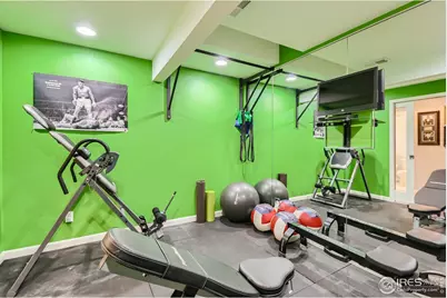 6318 Maverick Ave, Timnath, CO 80547 - Photo 28