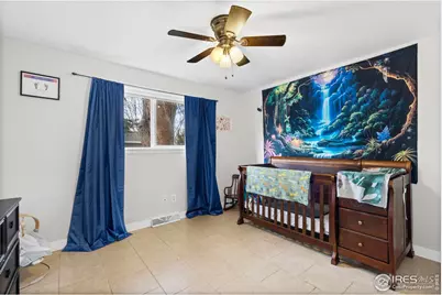 1821 Meadow St, Longmont, CO 80501 - Photo 12