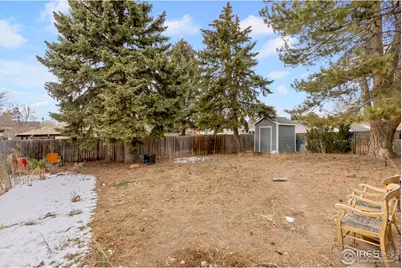 1821 Meadow St, Longmont, CO 80501 - Photo 20