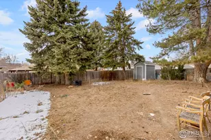 1821 Meadow St, Longmont, CO 80501 - Photo 20