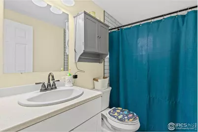 1821 Meadow St, Longmont, CO 80501 - Photo 10