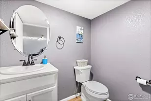 1821 Meadow St, Longmont, CO 80501 - Photo 18