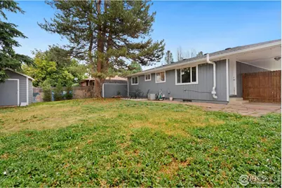 1821 Meadow St, Longmont, CO 80501 - Photo 22