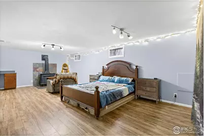 1821 Meadow St, Longmont, CO 80501 - Photo 16