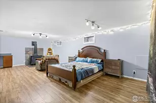 1821 Meadow St, Longmont, CO 80501 - Photo 16