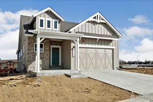 4790 Degas Dr, Loveland, CO 80538 - Photo 2